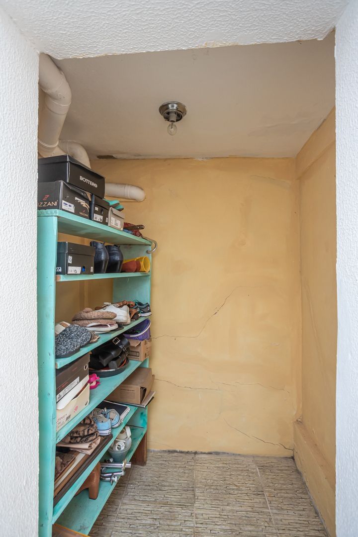 Casa para alugar com 4 quartos, 196m² - Foto 40