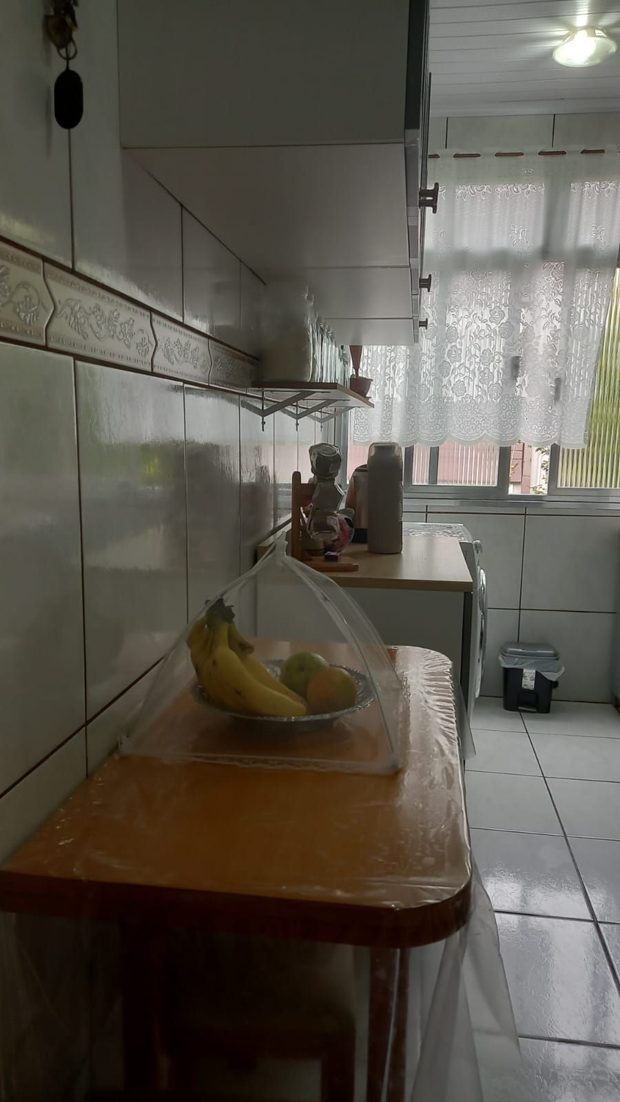 Apartamento, 3 quartos, 64 m² - Foto 18