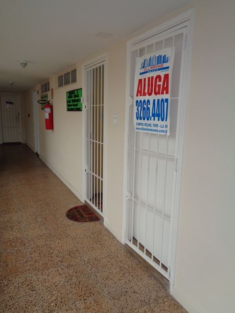 Sala-Conjunto, 22 m² - Foto 2