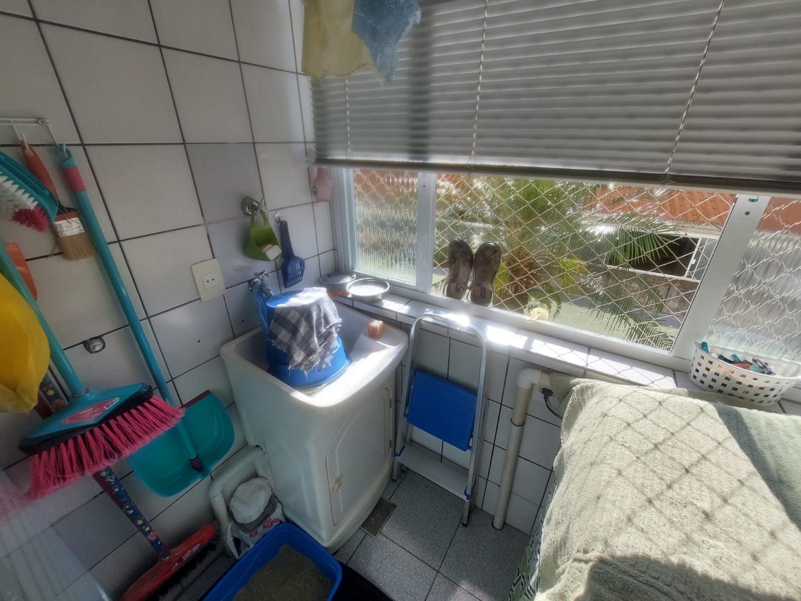 Apartamento, 2 quartos, 72 m² - Foto 20