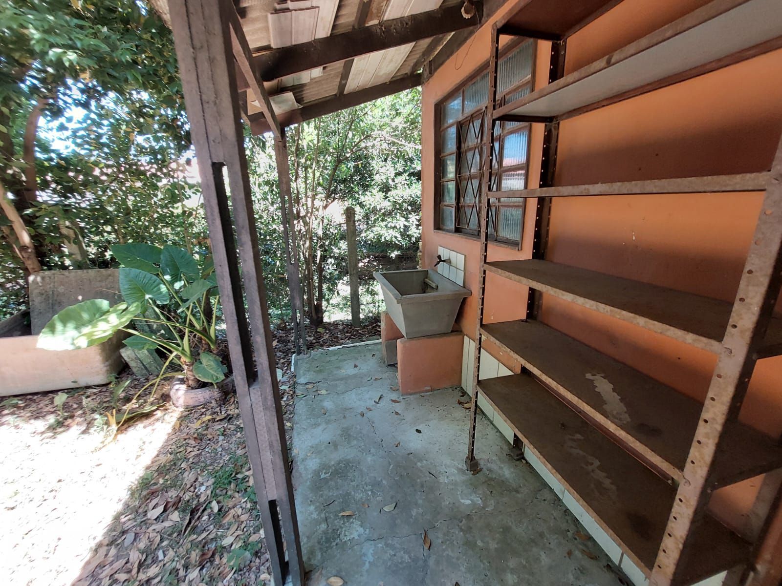Casa, 3 quartos, 168 m² - Foto 31