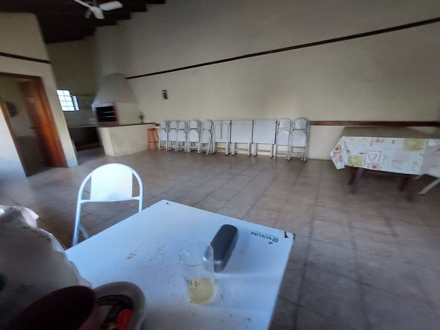 Apartamento, 2 quartos, 57 m² - Foto 18