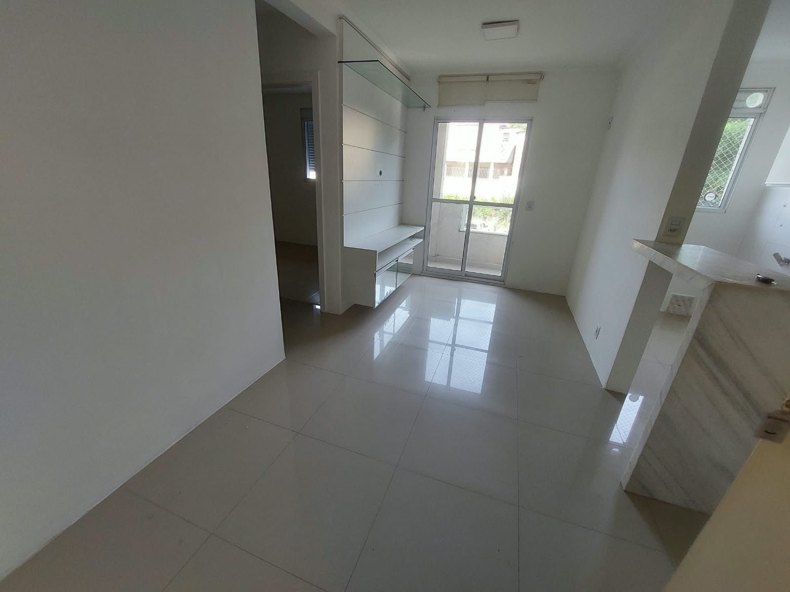 Apartamento, 2 quartos, 55 m² - Foto 34