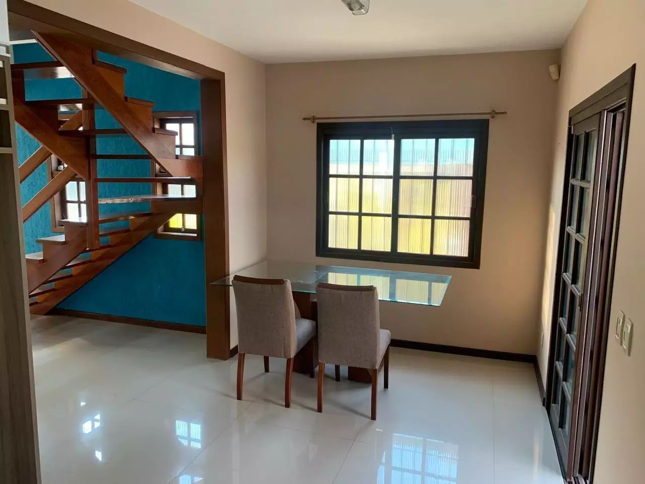 Casa, 3 quartos, 145 m² - Foto 8