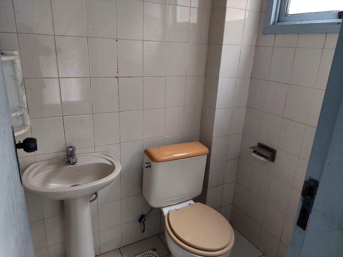 Sala-Conjunto, 106 m² - Foto 14