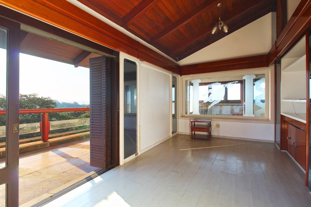 Casa à venda com 4 quartos, 601m² - Foto 23