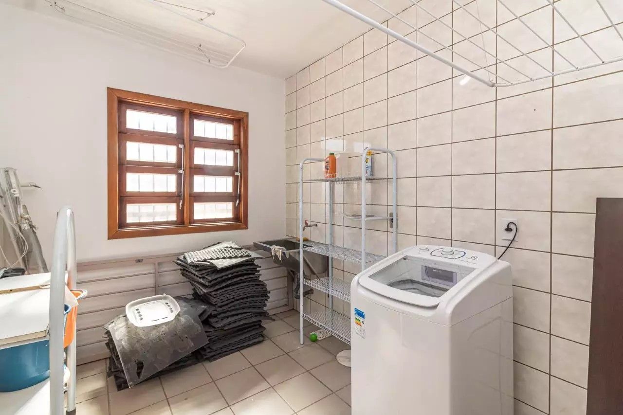 Casa, 3 quartos, 420 m² - Foto 54