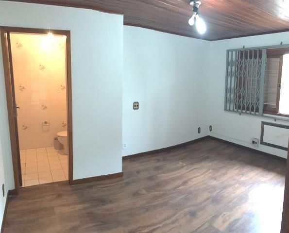 Casa, 7 quartos, 750 m² - Foto 10