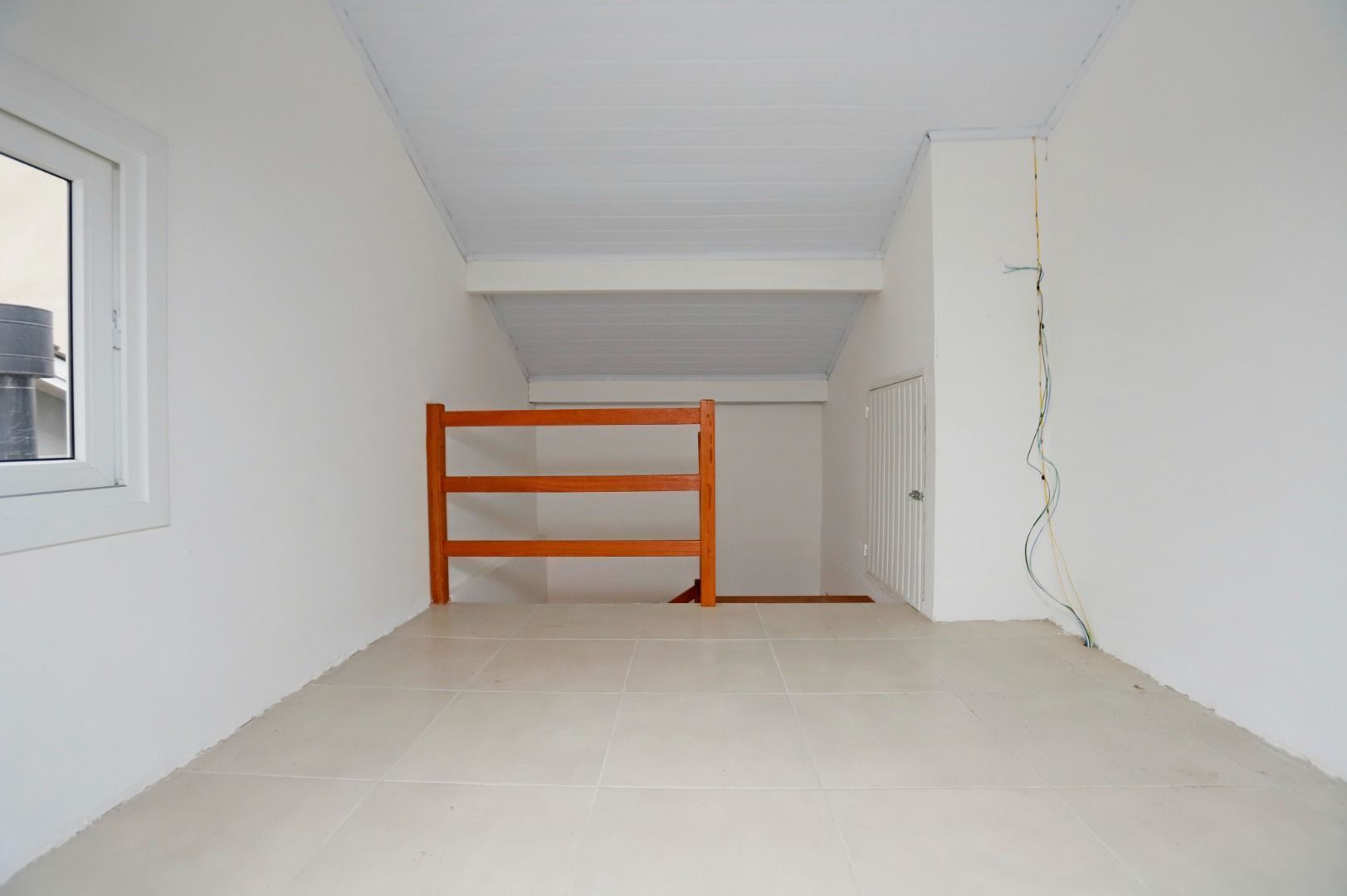 Casa, 3 quartos, 123 m² - Foto 27