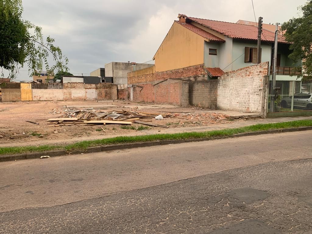 Terreno, 1800 m² - Foto 2
