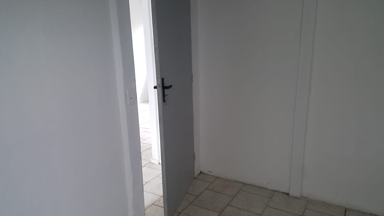 Casa, 2 quartos, 40 m² - Foto 5