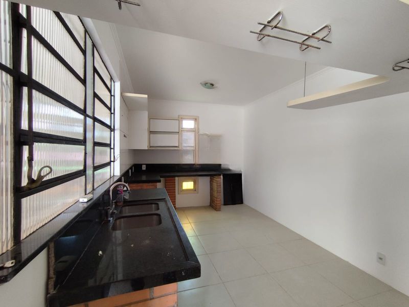 Casa, 3 quartos, 185 m² - Foto 7