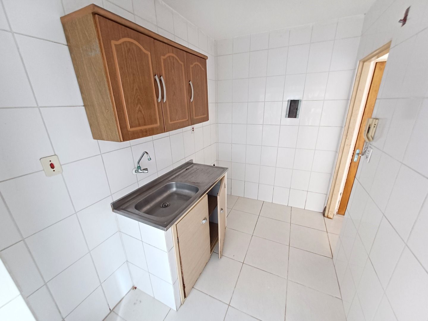 Apartamento, 2 quartos, 47 m² - Foto 10