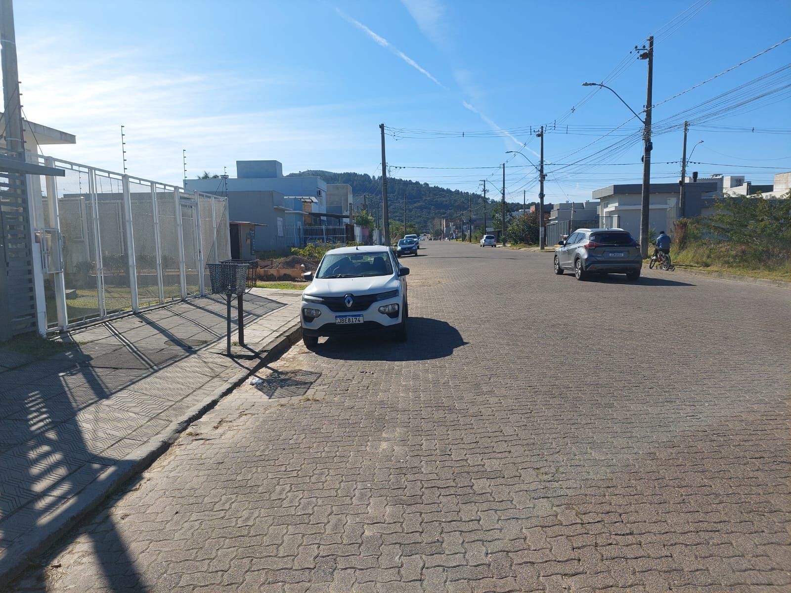 Terreno, 155 m² - Foto 3