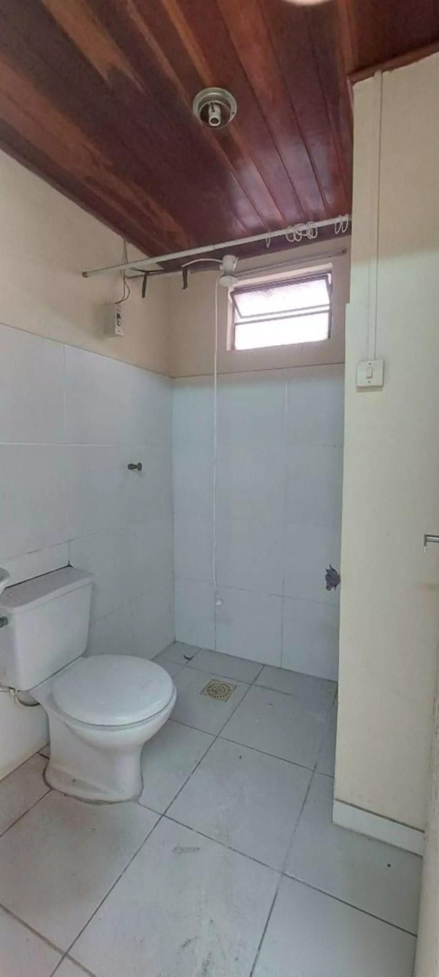 Loja-Salão para alugar com 8 quartos, 200m² - Foto 25