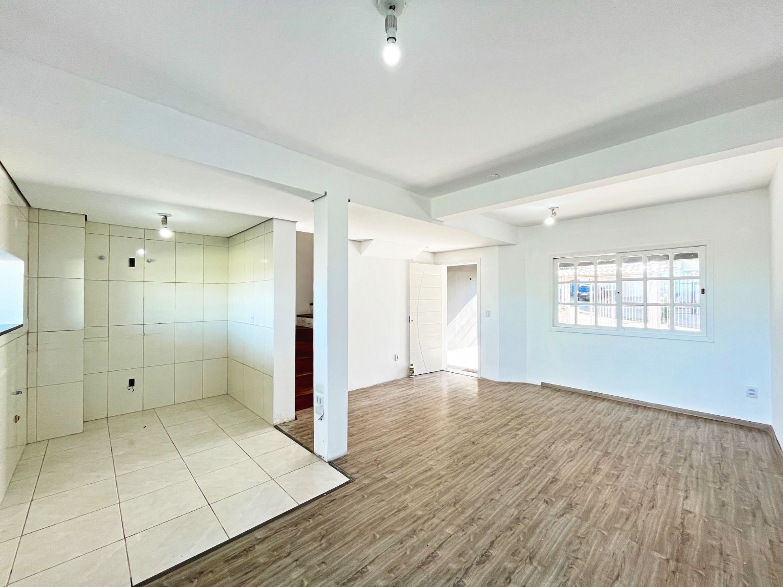 Casa, 2 quartos, 131 m² - Foto 14