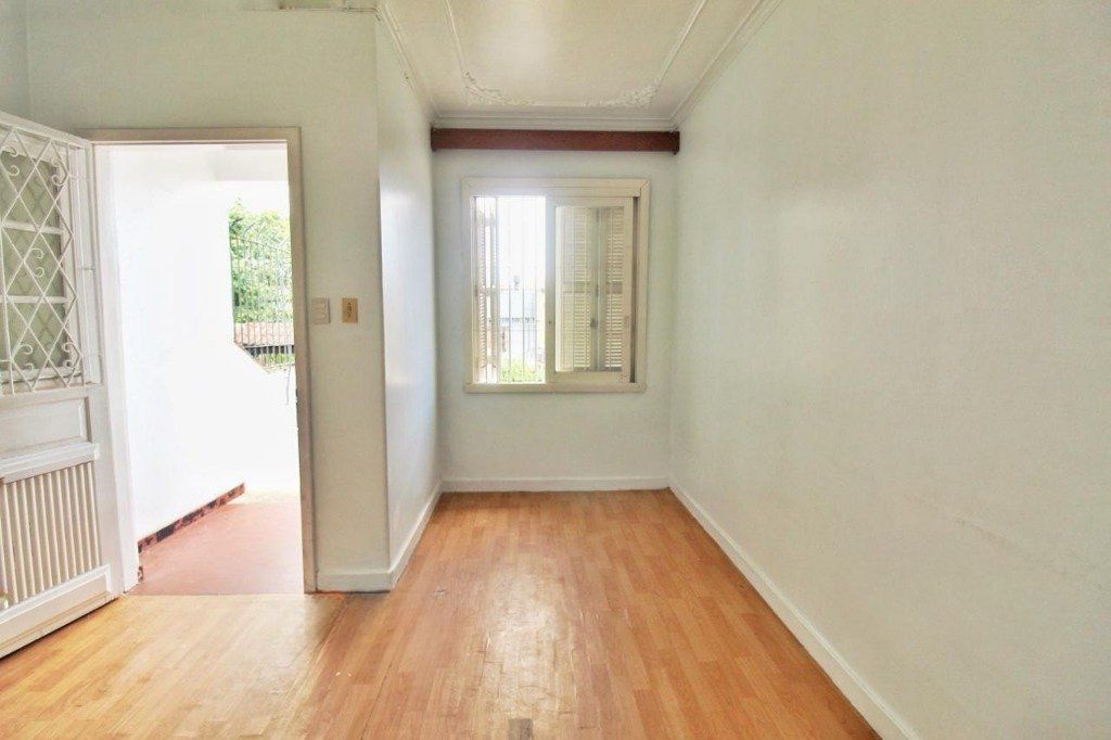 Casa à venda com 3 quartos, 120m² - Foto 3