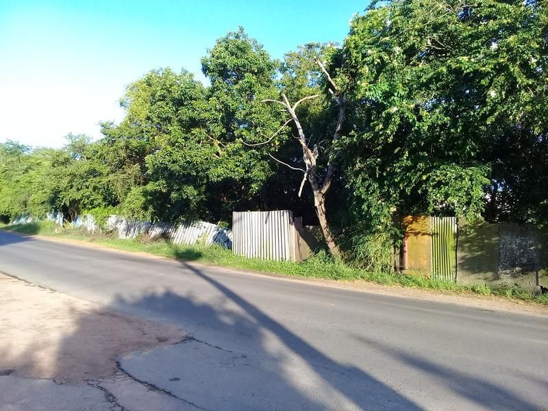 Terreno, 6105 m² - Foto 8