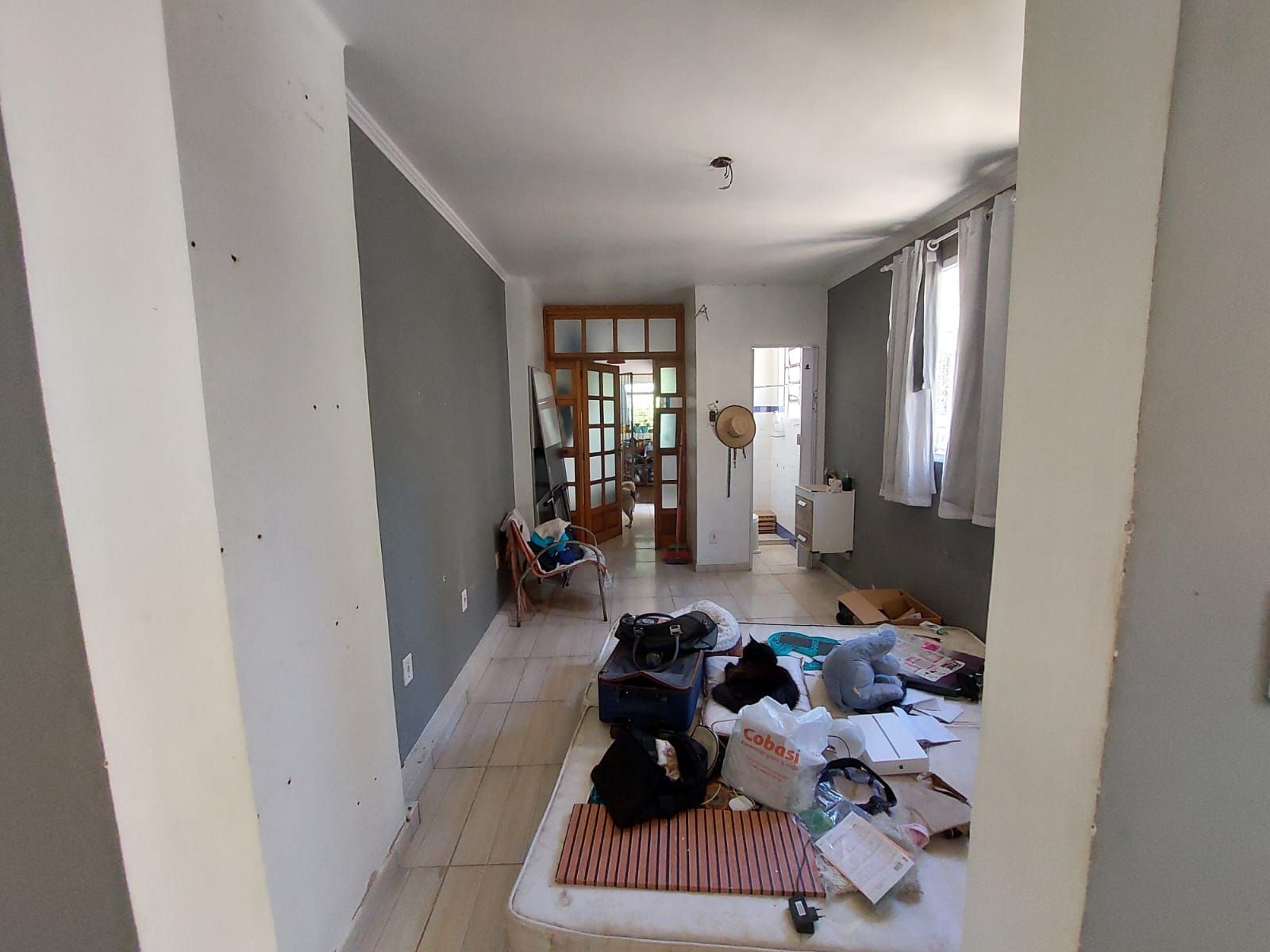 Casa, 3 quartos, 180 m² - Foto 20
