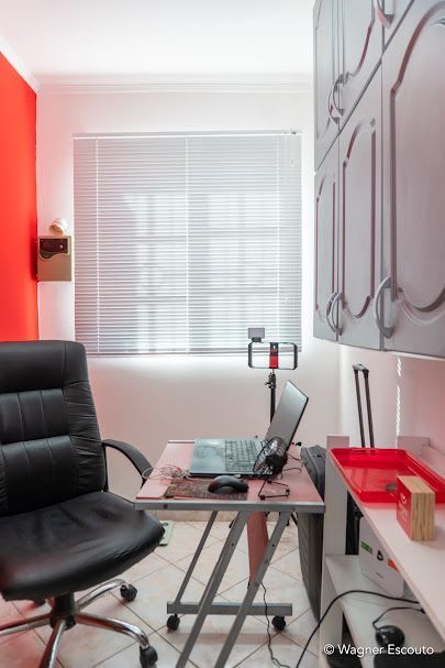 Casa à venda com 3 quartos, 197m² - Foto 33