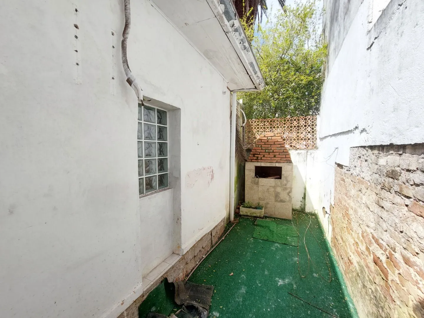 Casa, 3 quartos, 170 m² - Foto 15