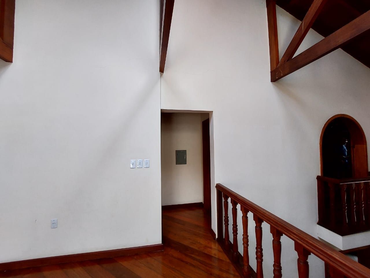 Casa, 3 quartos, 350 m² - Foto 26