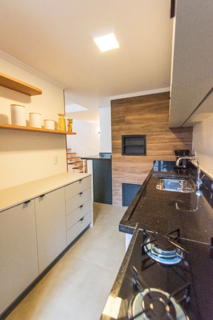 Apartamento, 2 quartos, 108 m² - Foto 34