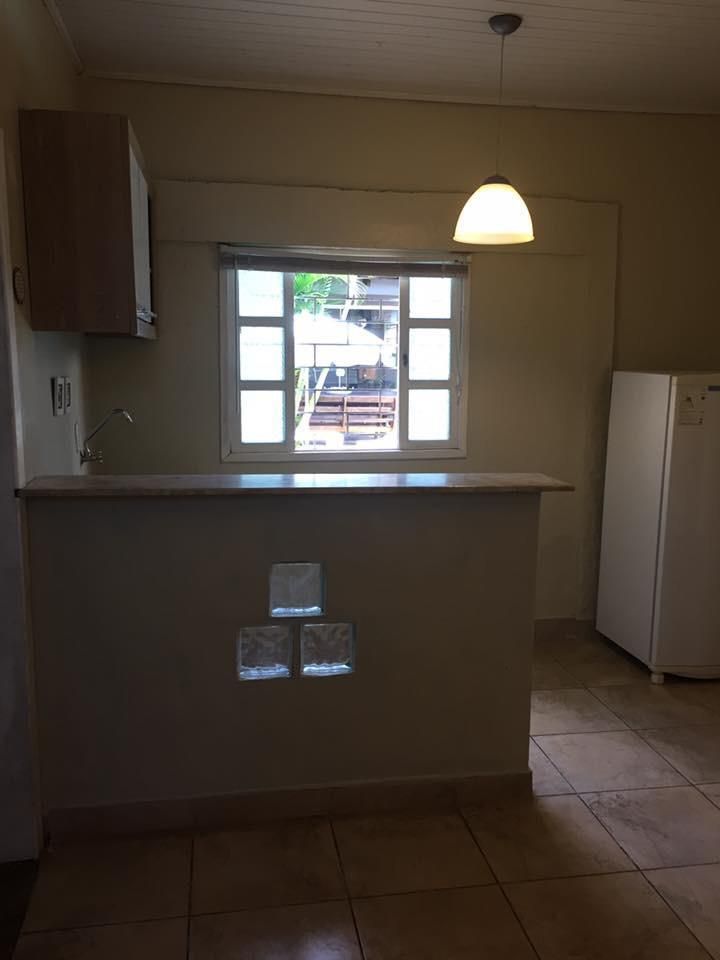 Casa, 4 quartos, 180 m² - Foto 23