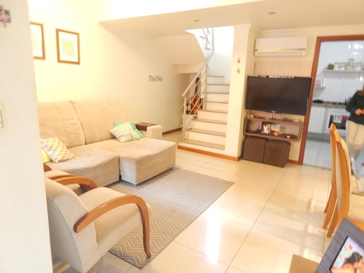 Casa, 3 quartos, 172 m² - Foto 43