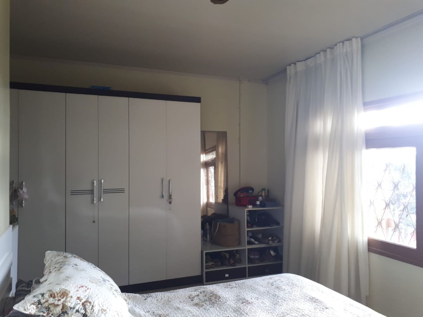 Casa, 3 quartos, 120 m² - Foto 17