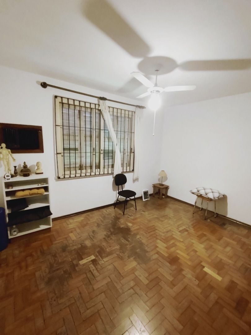 Casa à venda com 3 quartos, 618m² - Foto 14