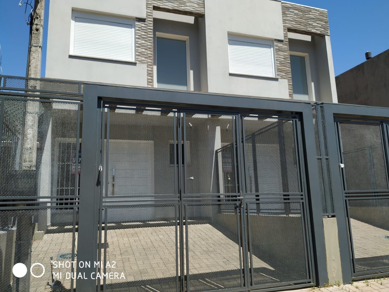 Casa, 3 quartos, 125 m² - Foto 13