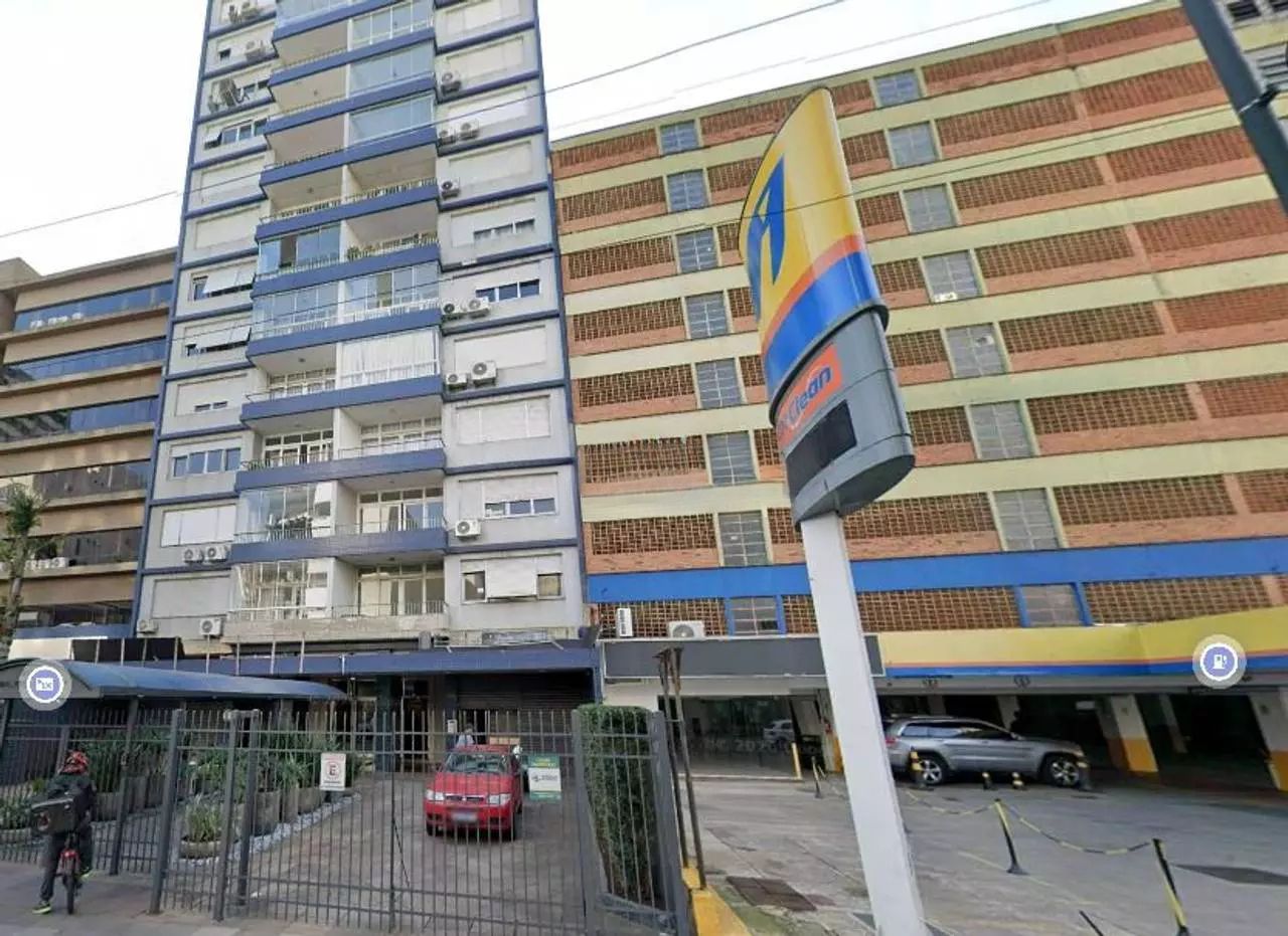 Loja-Salão, 134 m² - Foto 5