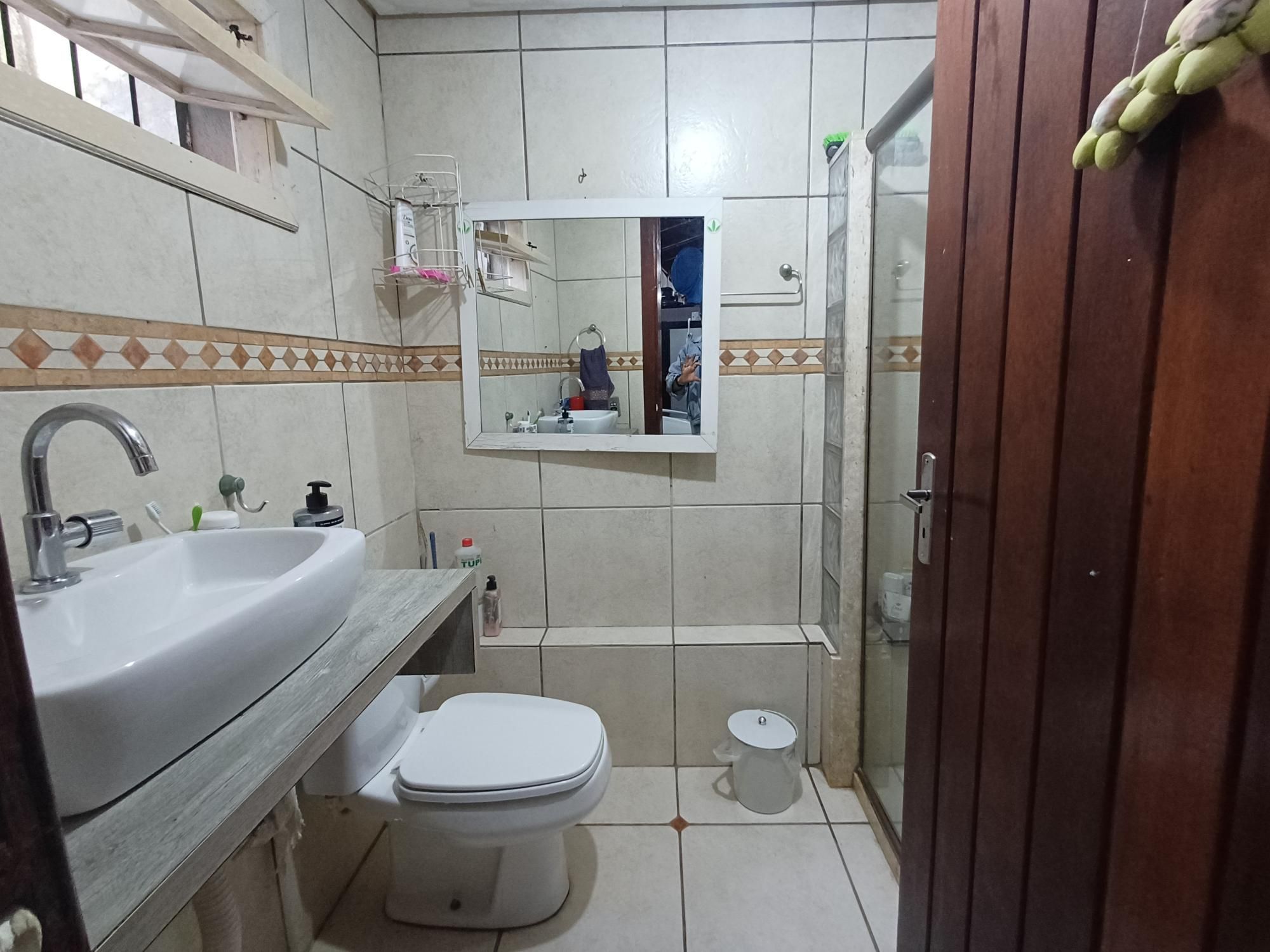 Casa, 4 quartos, 127 m² - Foto 23