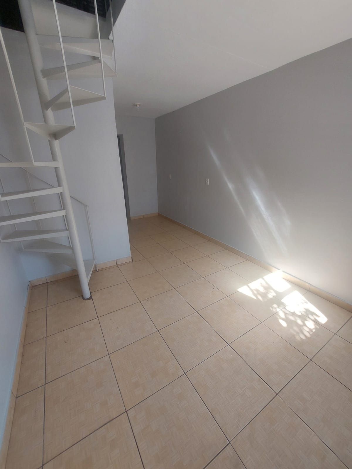 Casa de Condomínio, 1 quarto - Foto 5