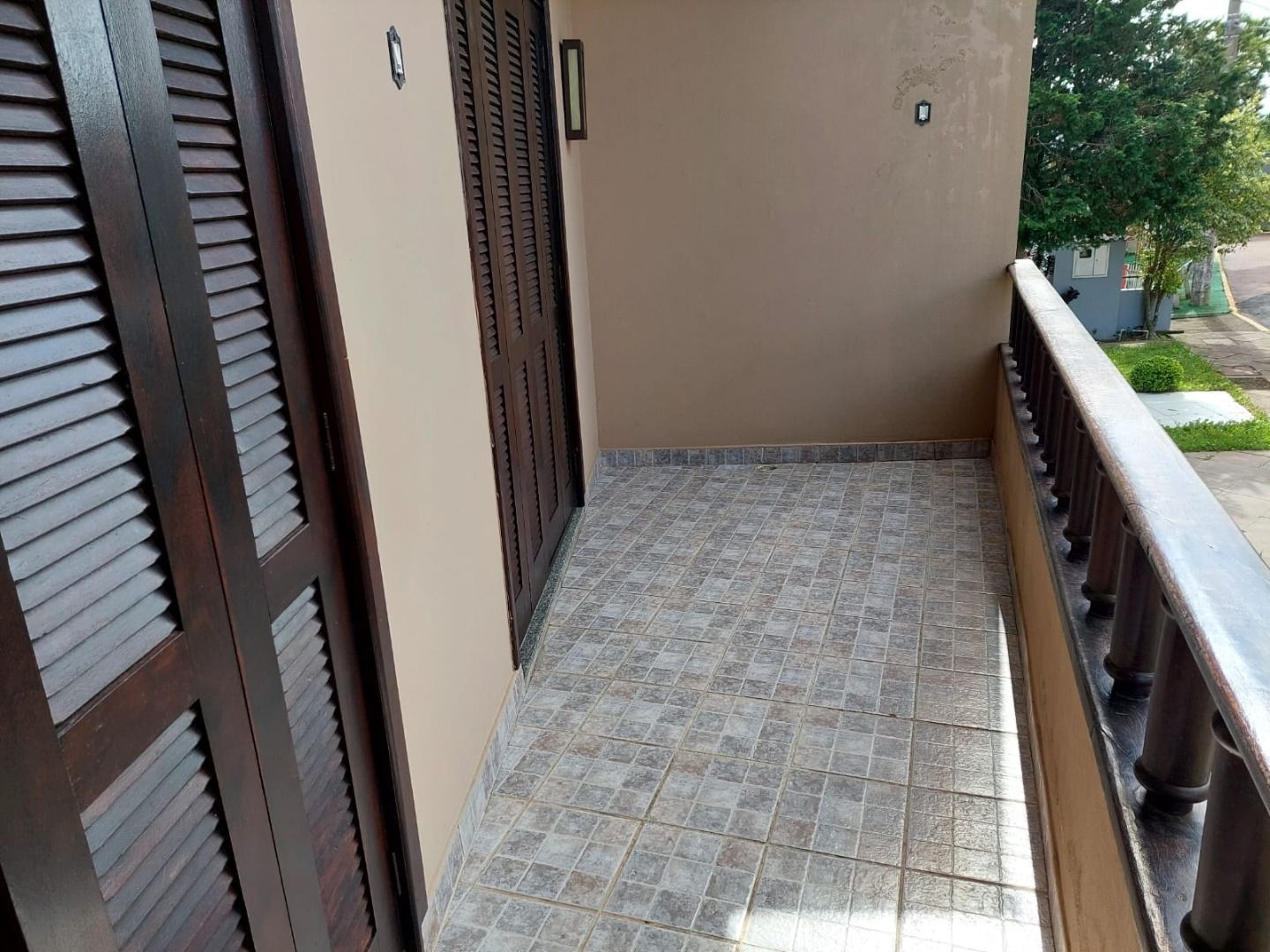 Casa, 4 quartos, 373 m² - Foto 6