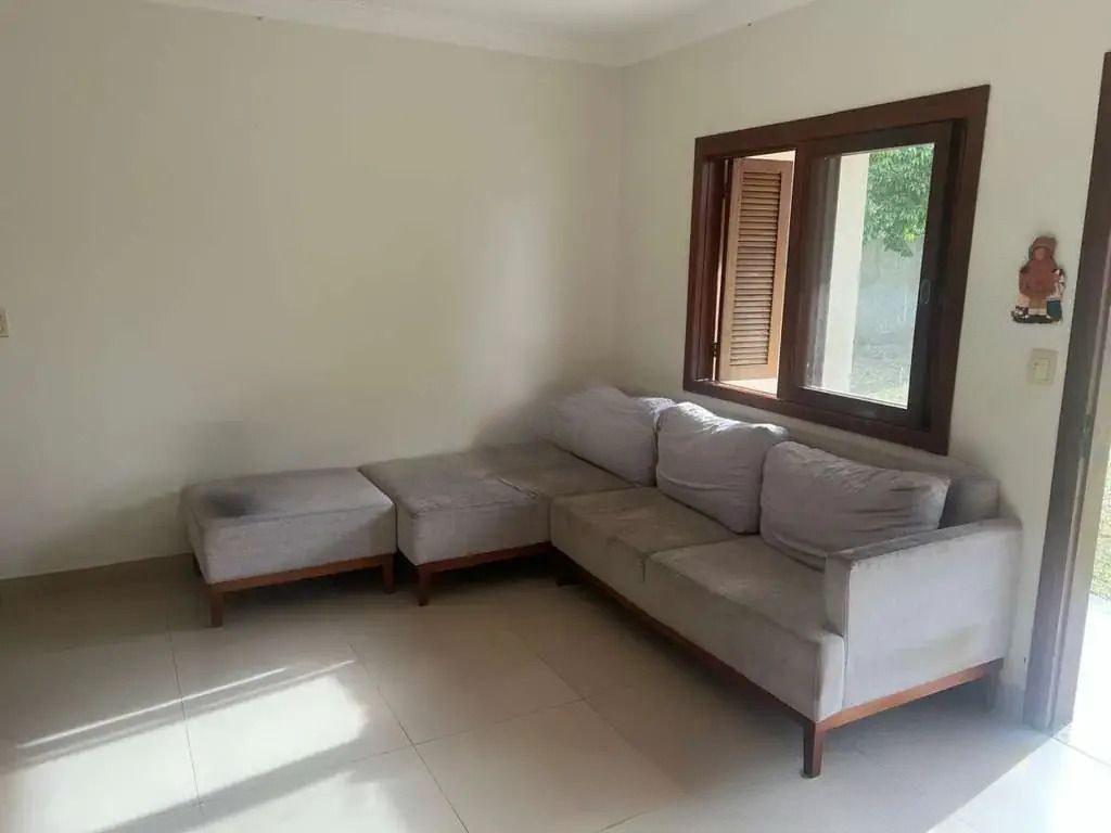 Casa, 3 quartos, 120 m² - Foto 3