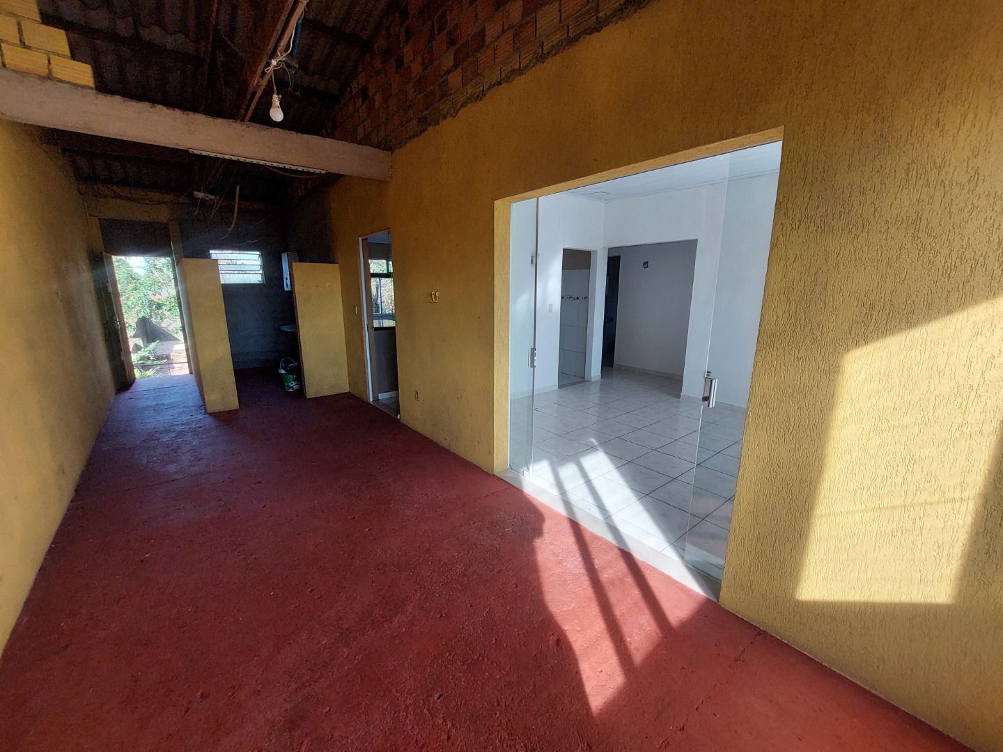 Casa, 2 quartos, 95 m² - Foto 16