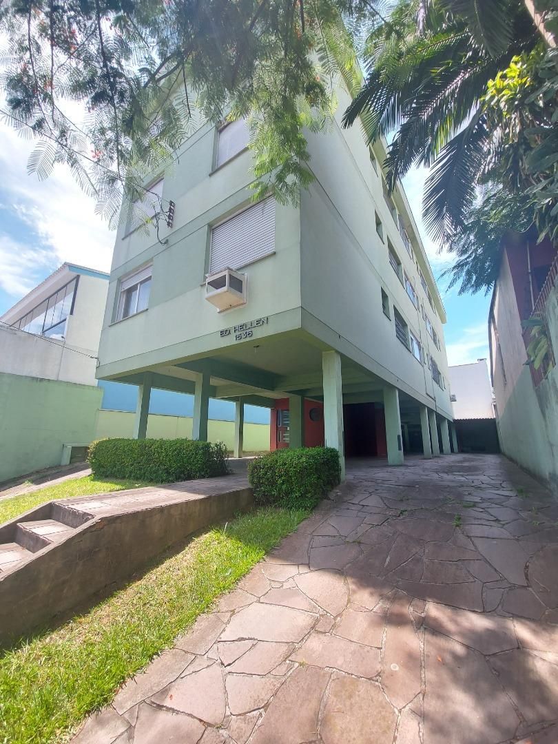 Apartamento, 2 quartos, 72 m² - Foto 16