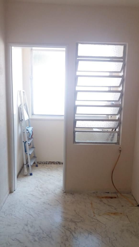 Apartamento, 2 quartos, 49 m² - Foto 6