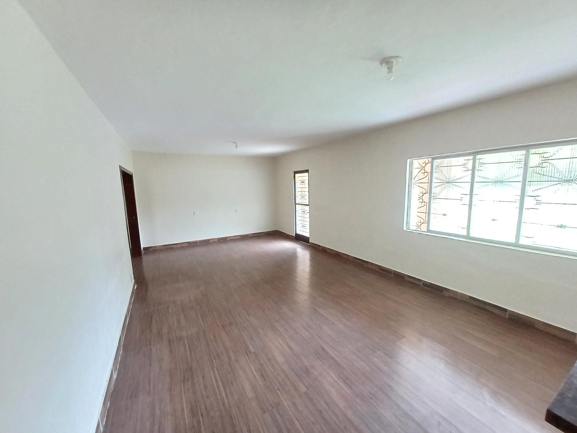 Casa, 4 quartos, 200 m² - Foto 5