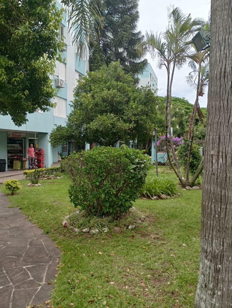 Apartamento, 2 quartos, 71 m² - Foto 26