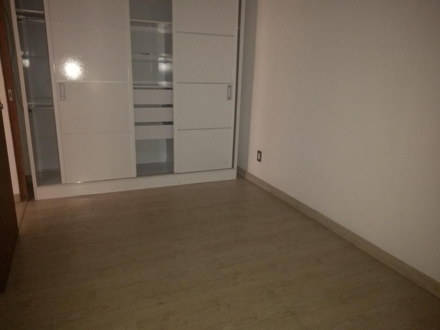 Apartamento, 2 quartos, 59 m² - Foto 8