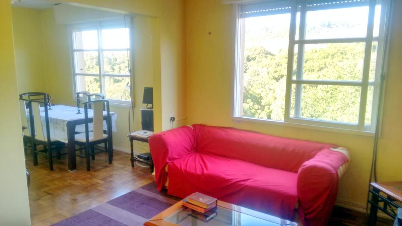 Apartamento, 2 quartos, 68 m² - Foto 3