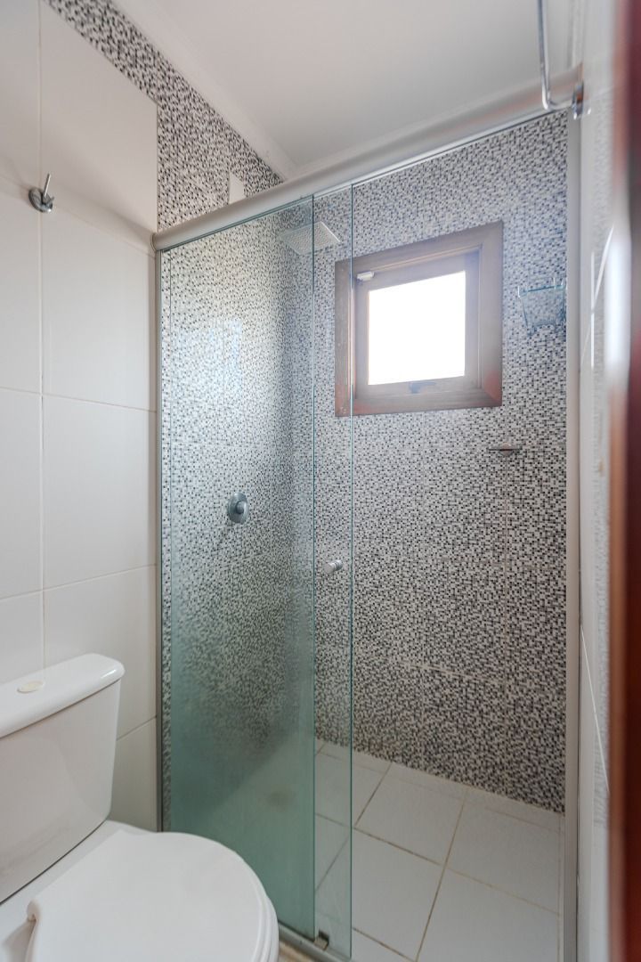 Casa, 3 quartos, 148 m² - Foto 48