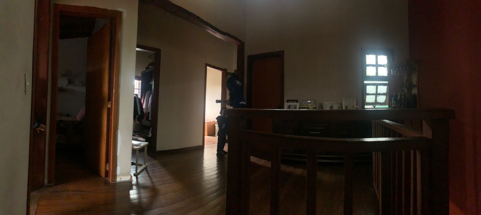 Casa à venda com 6 quartos, 247m² - Foto 10