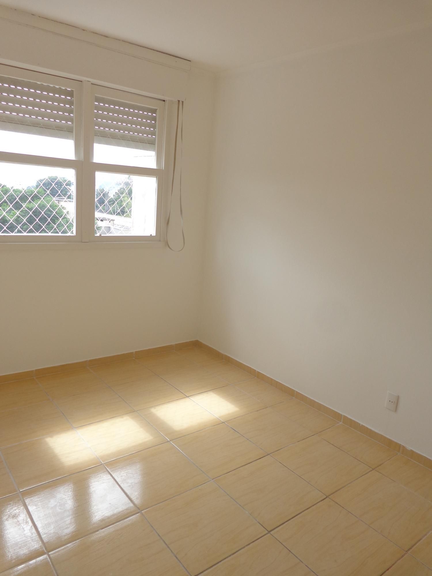 Apartamento, 2 quartos, 40 m² - Foto 2