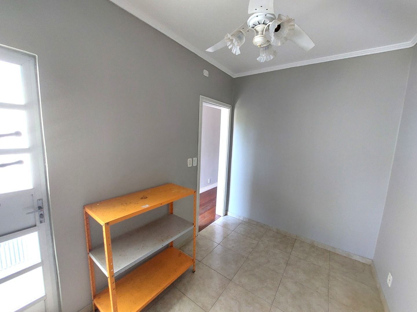 Casa, 3 quartos, 210 m² - Foto 20