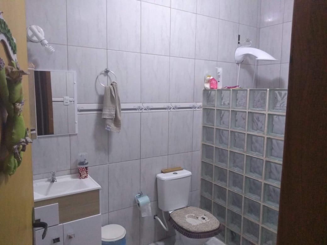 Casa, 3 quartos, 360 m² - Foto 61