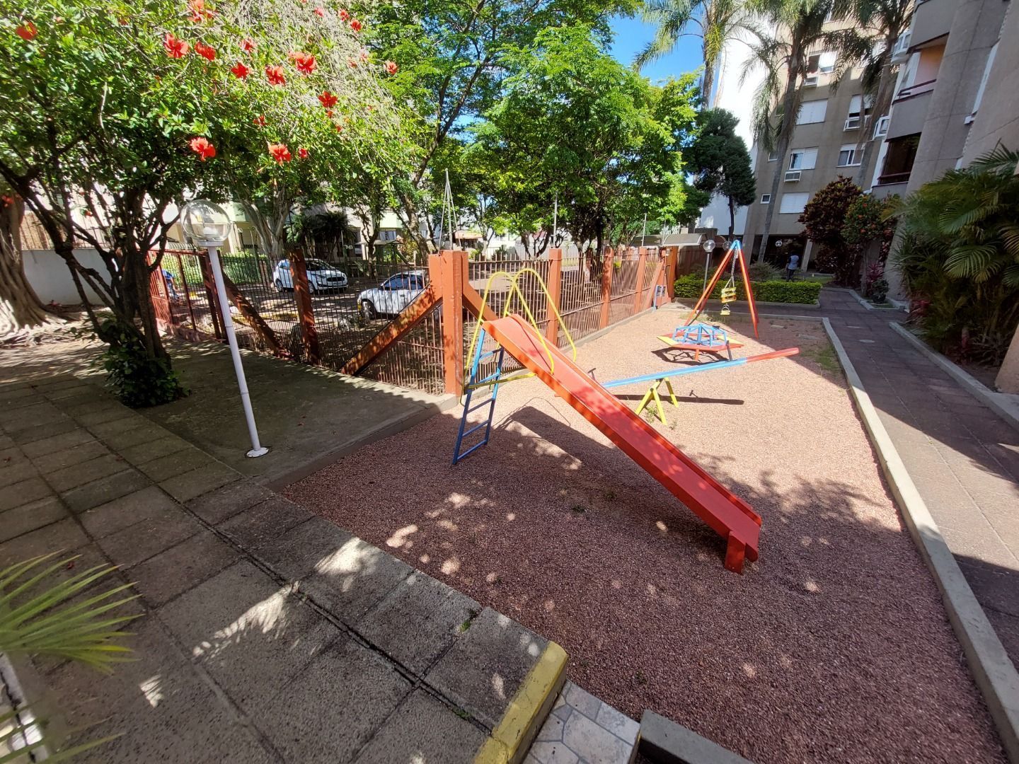 Apartamento, 2 quartos, 66 m² - Foto 19